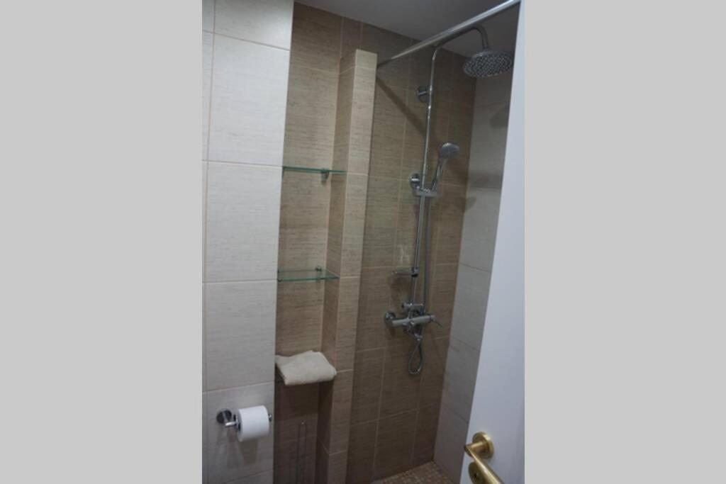 Apartamento Jardines del Sur, Ocean View  Buzanada Exterior foto